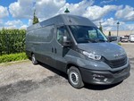 IVECO DAILY 35S16 V